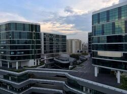 Oxley Bizhub (D14), Factory #490397331